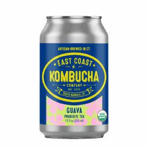 guava
