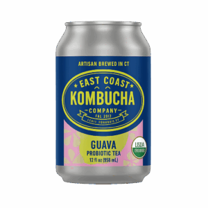 Guava