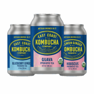 3 Flavor Best Seller <br>12 Pack