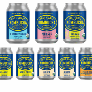 make your own 12 pack <br> choose any 3 flavors